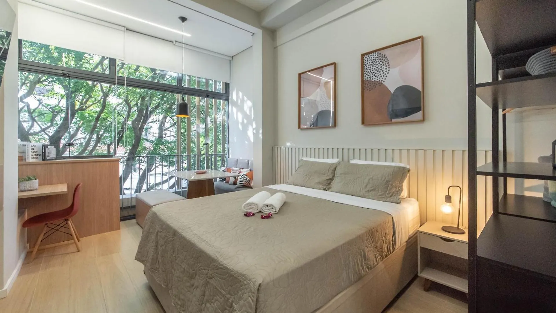 Studio Arq Vila Mariana Casv Sp contacts