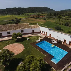 Quinta Do Freixo Benafim