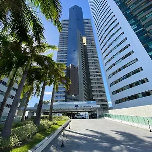 Class Internacional Recife