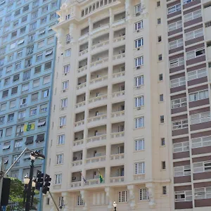 Lux São Paulo
