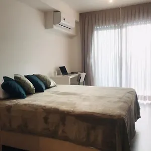 Apartamento Loft Puro Conforto No Coracao De Pinheiros, São Paulo
