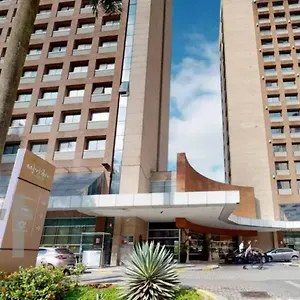 Apartamento Flat Em Na Bela Vista R Maestro Cardim, São Paulo