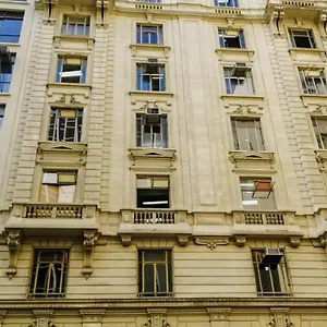 Apartamento Otimo Apto Centro Sp A Pe, São Paulo
