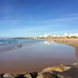 Apartamento Praia Da Rocha Portimão