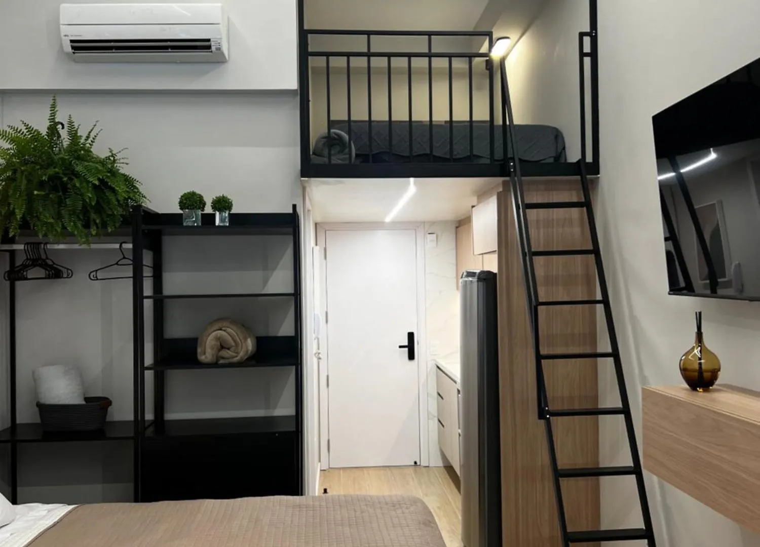 Studio Arq Vila Mariana Casv Sp São Paulo 0*,