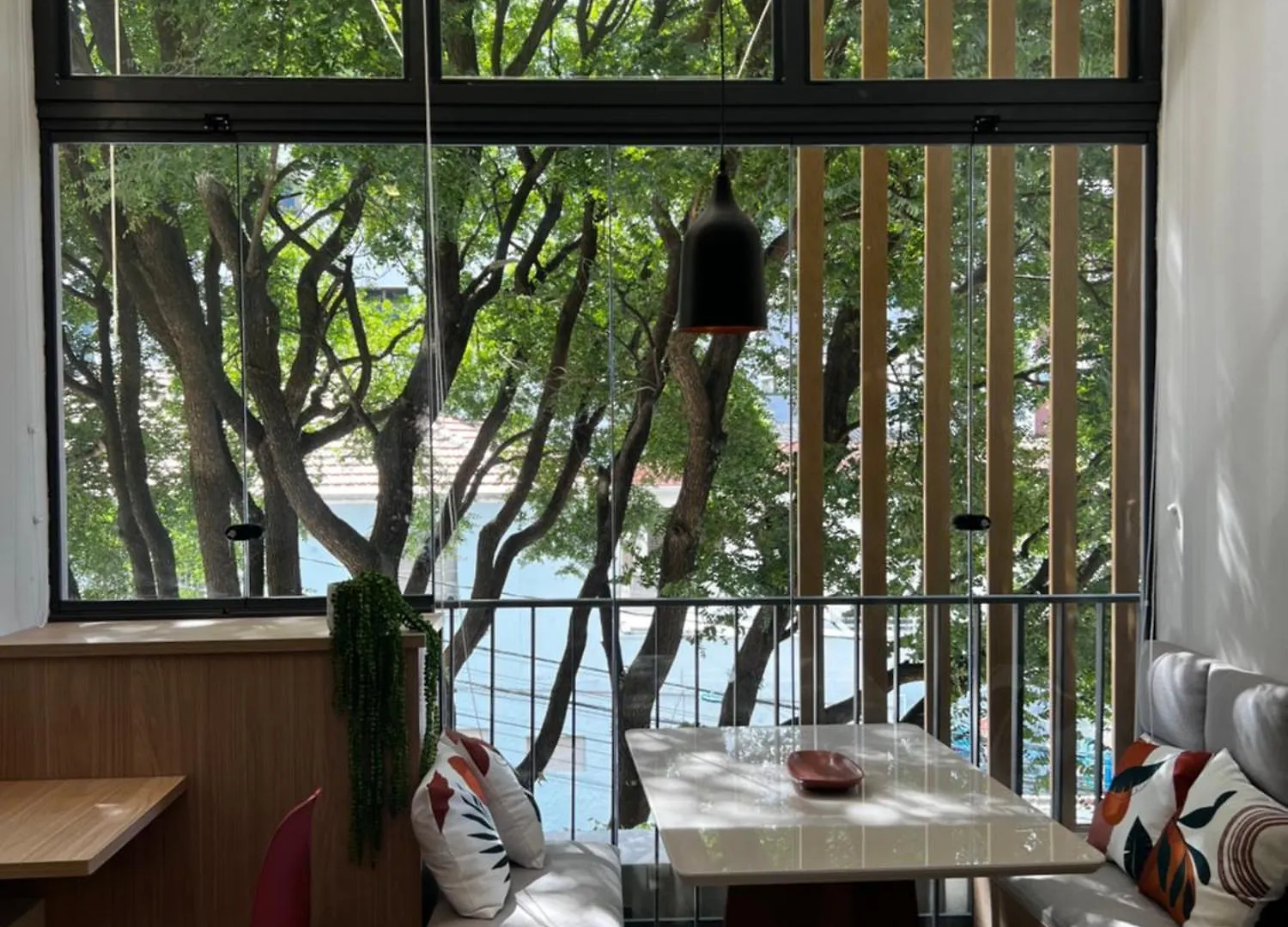 Studio Arq Vila Mariana Casv Sp São Paulo Apartamento