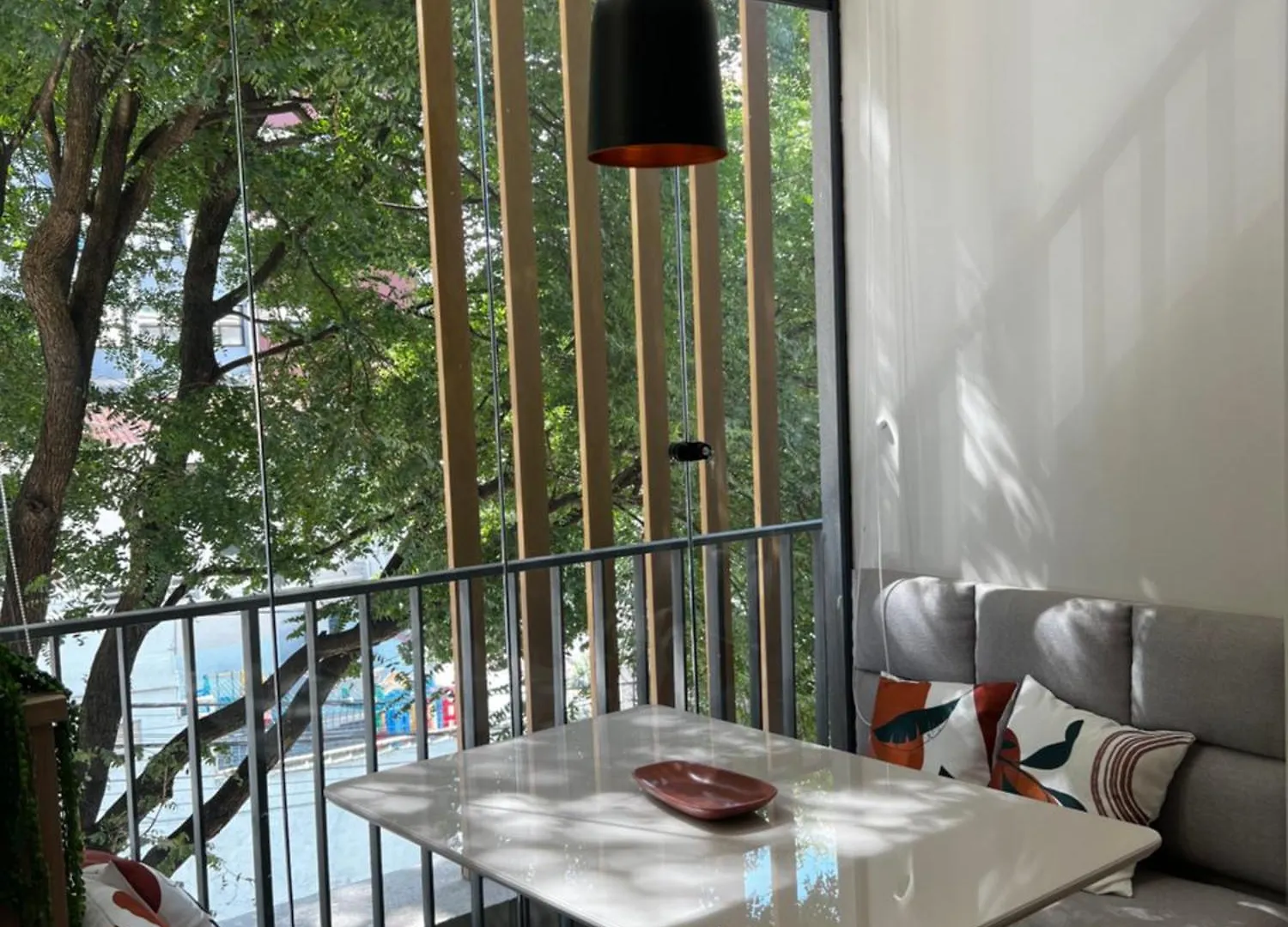 Apartamento Studio Arq Vila Mariana Casv Sp São Paulo