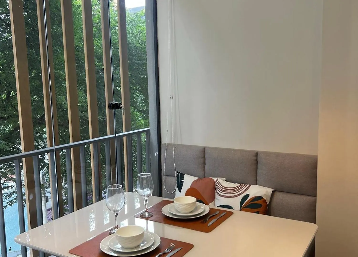Apartamento Studio Arq Vila Mariana Casv Sp São Paulo Brasil