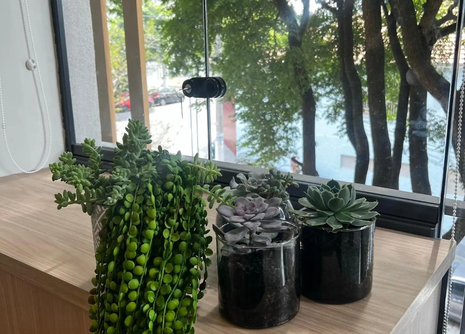 Studio Arq Vila Mariana Casv Sp São Paulo