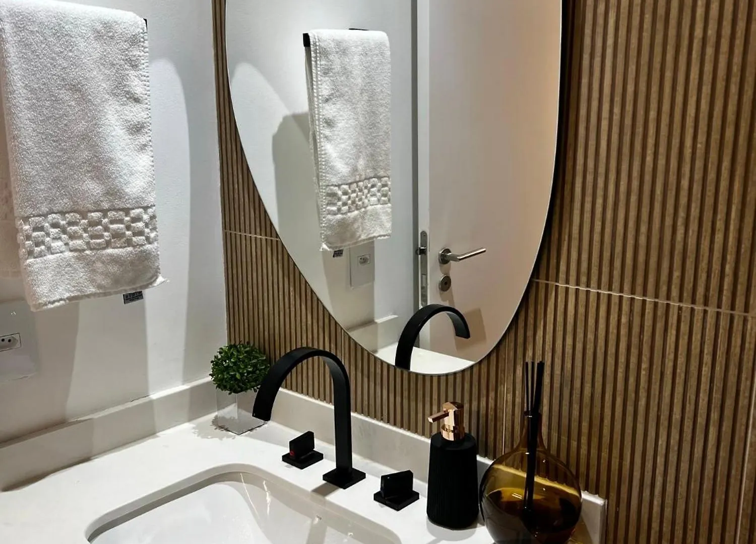 Studio Arq Vila Mariana Casv Sp São Paulo Apartamento