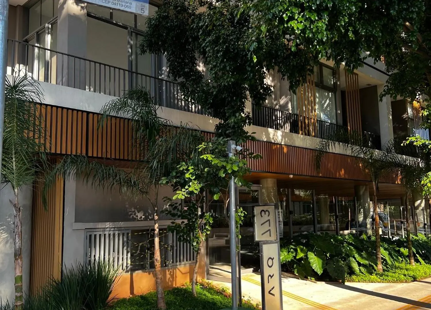 Apartamento Studio Arq Vila Mariana Casv Sp São Paulo
