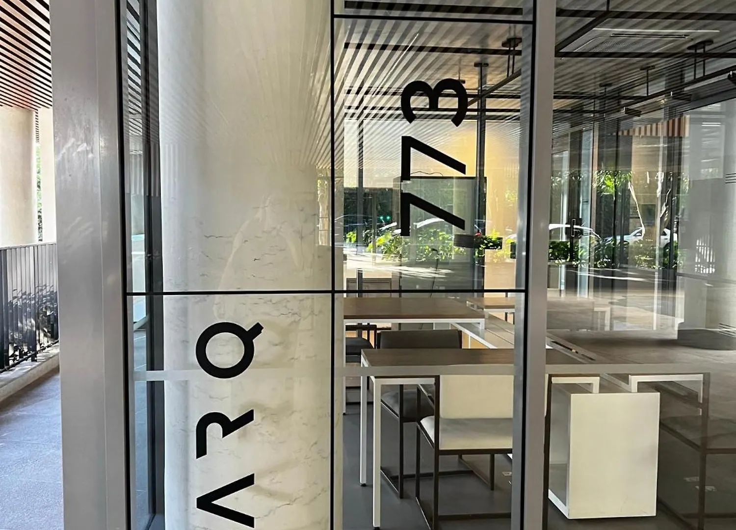 Studio Arq Vila Mariana Casv Sp São Paulo