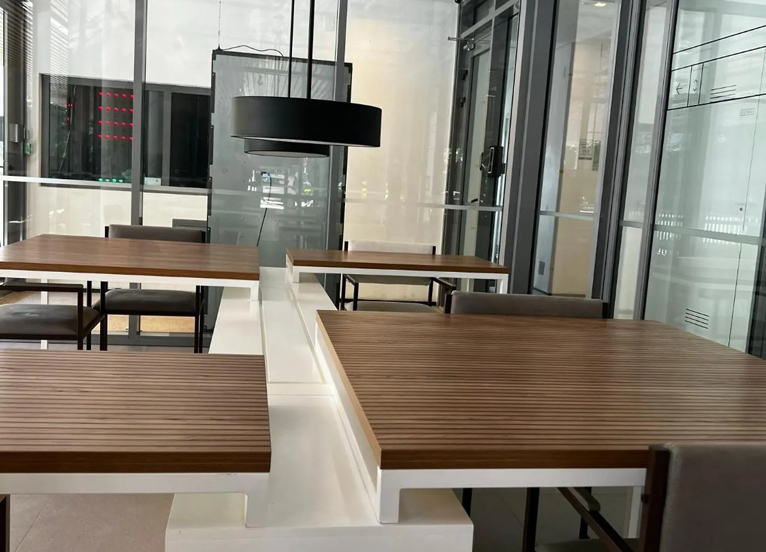 Apartamento Studio Arq Vila Mariana Casv Sp São Paulo