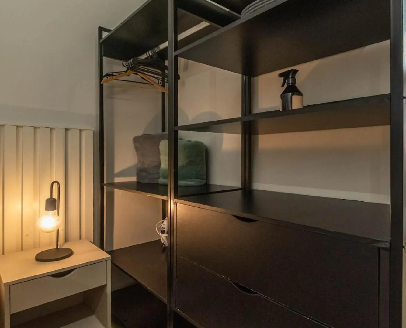Apartamento Studio Arq Vila Mariana Casv Sp São Paulo