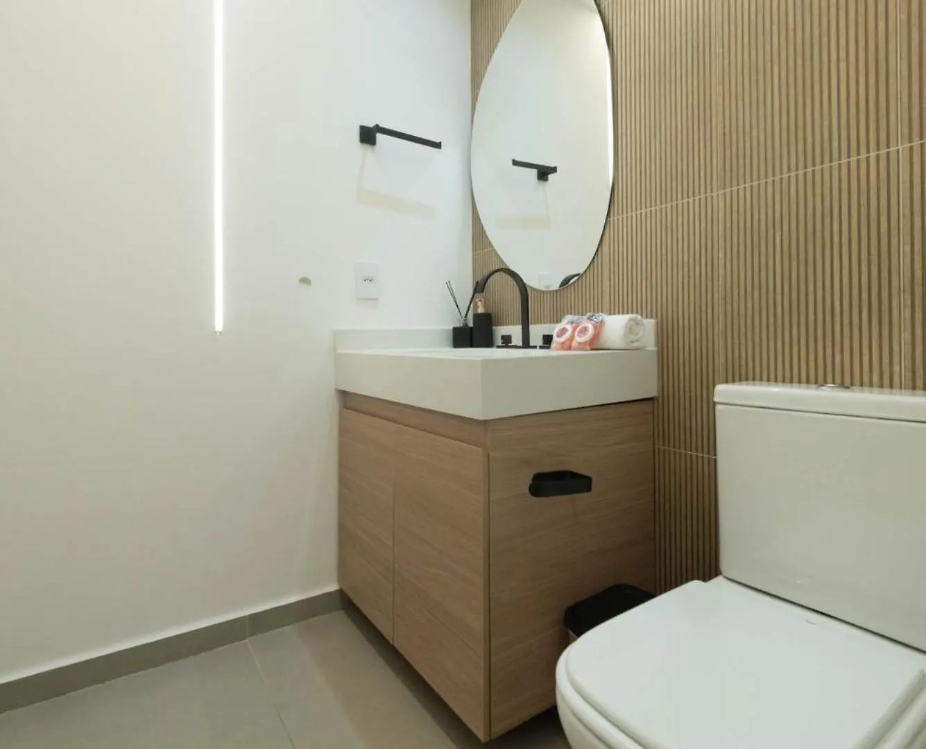 Studio Arq Vila Mariana Casv Sp São Paulo