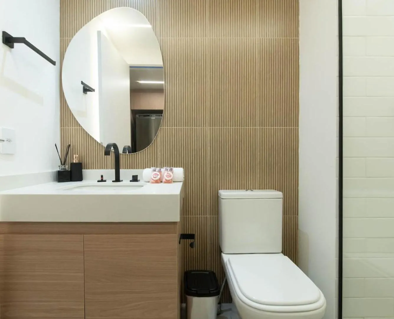 Studio Arq Vila Mariana Casv Sp São Paulo Apartamento