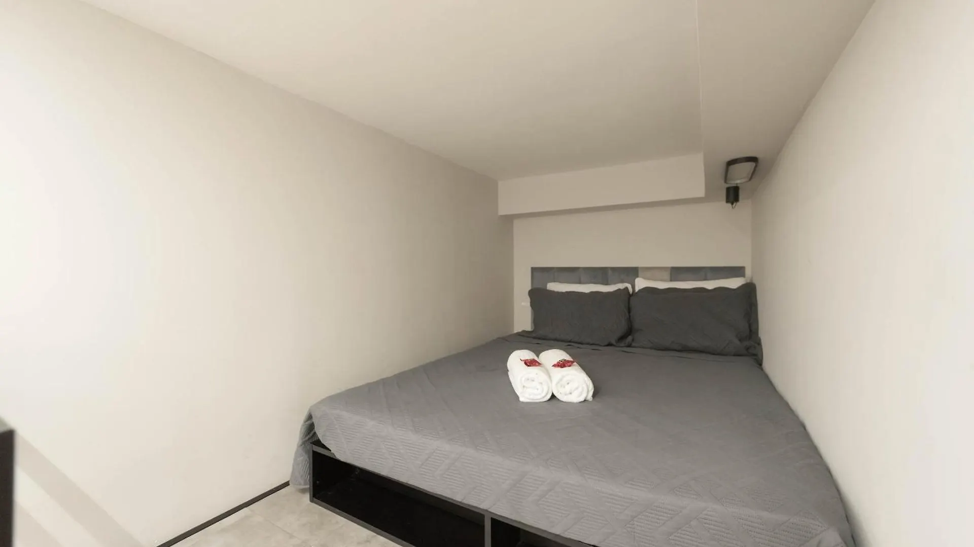 Studio Arq Vila Mariana Casv Sp São Paulo Apartamento