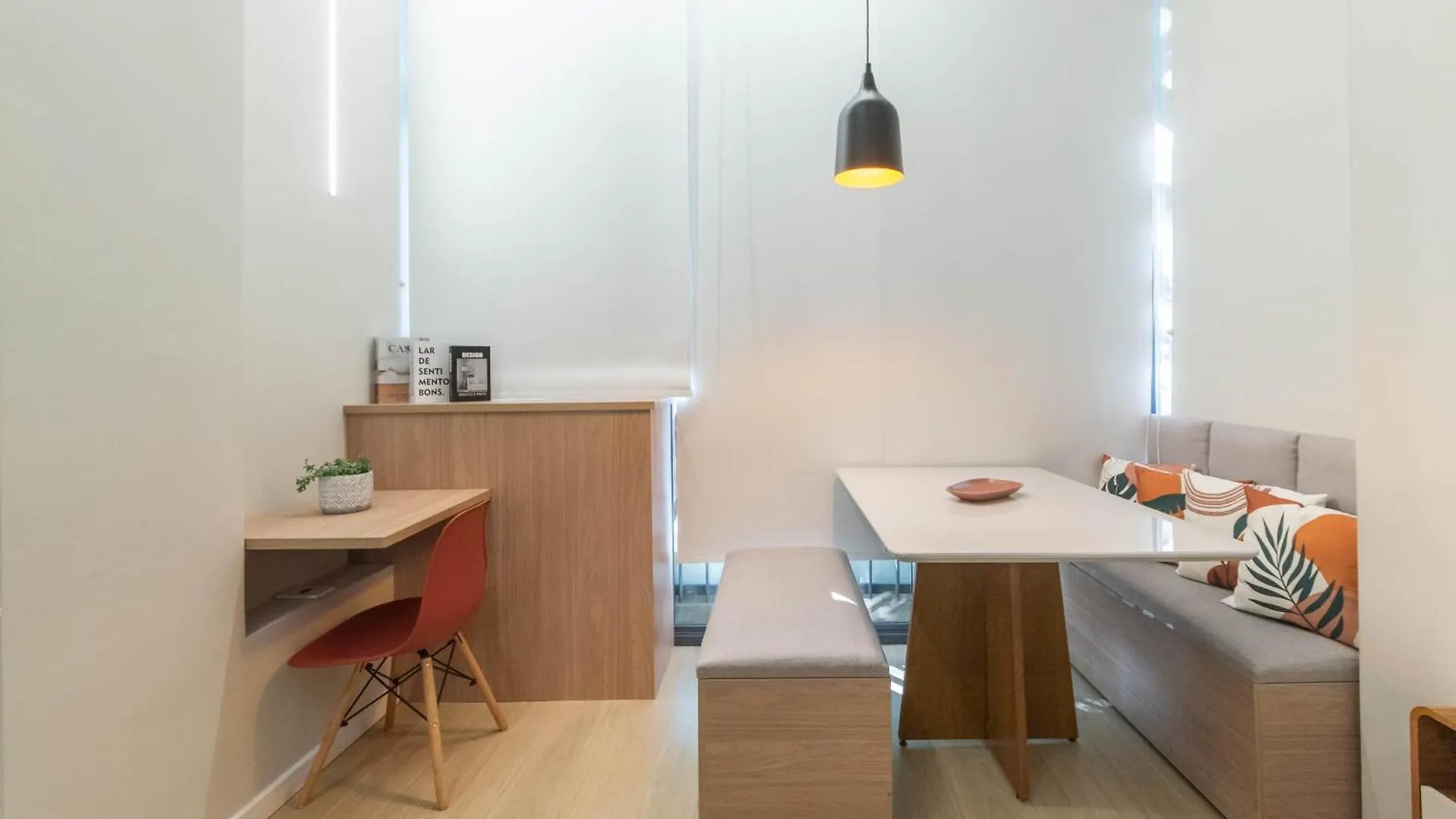 Studio Arq Vila Mariana Casv Sp São Paulo Brasil