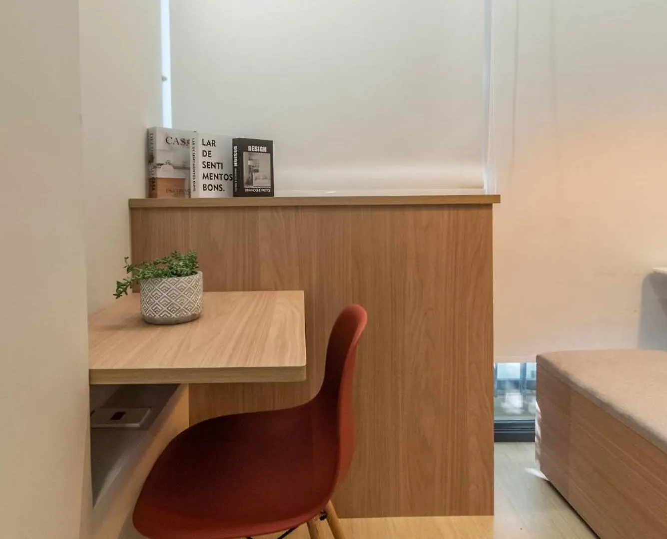Studio Arq Vila Mariana Casv Sp São Paulo 0*,