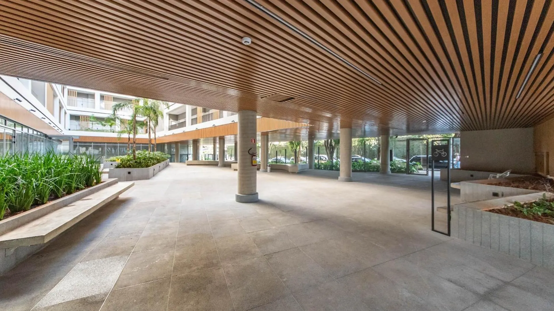 Apartamento Studio Arq Vila Mariana Casv Sp São Paulo Brasil