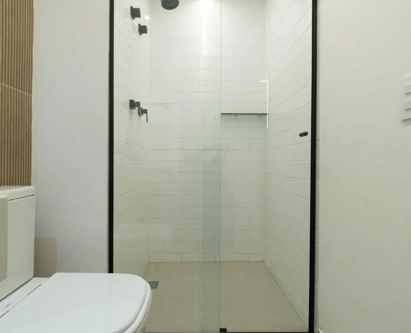 Apartamento Studio Arq Vila Mariana Casv Sp São Paulo