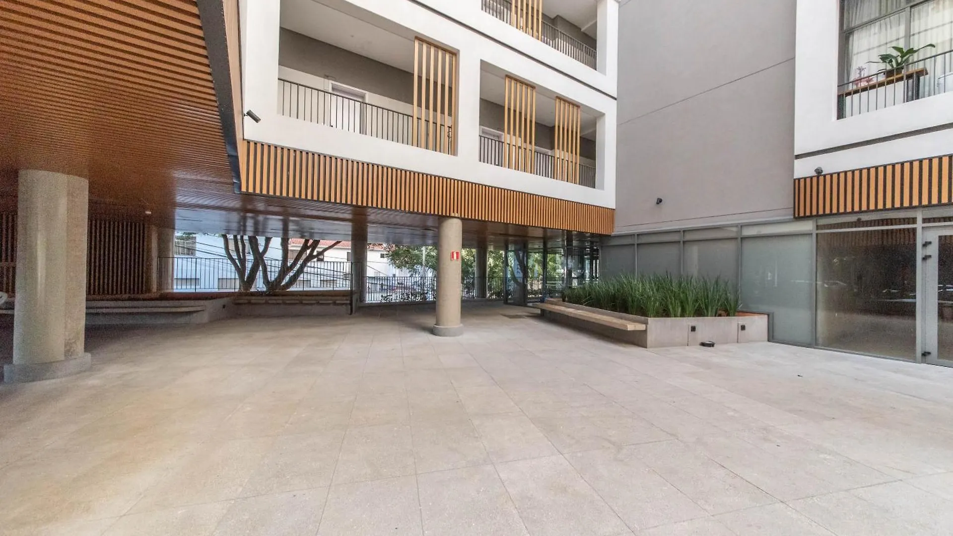 Apartamento Studio Arq Vila Mariana Casv Sp São Paulo