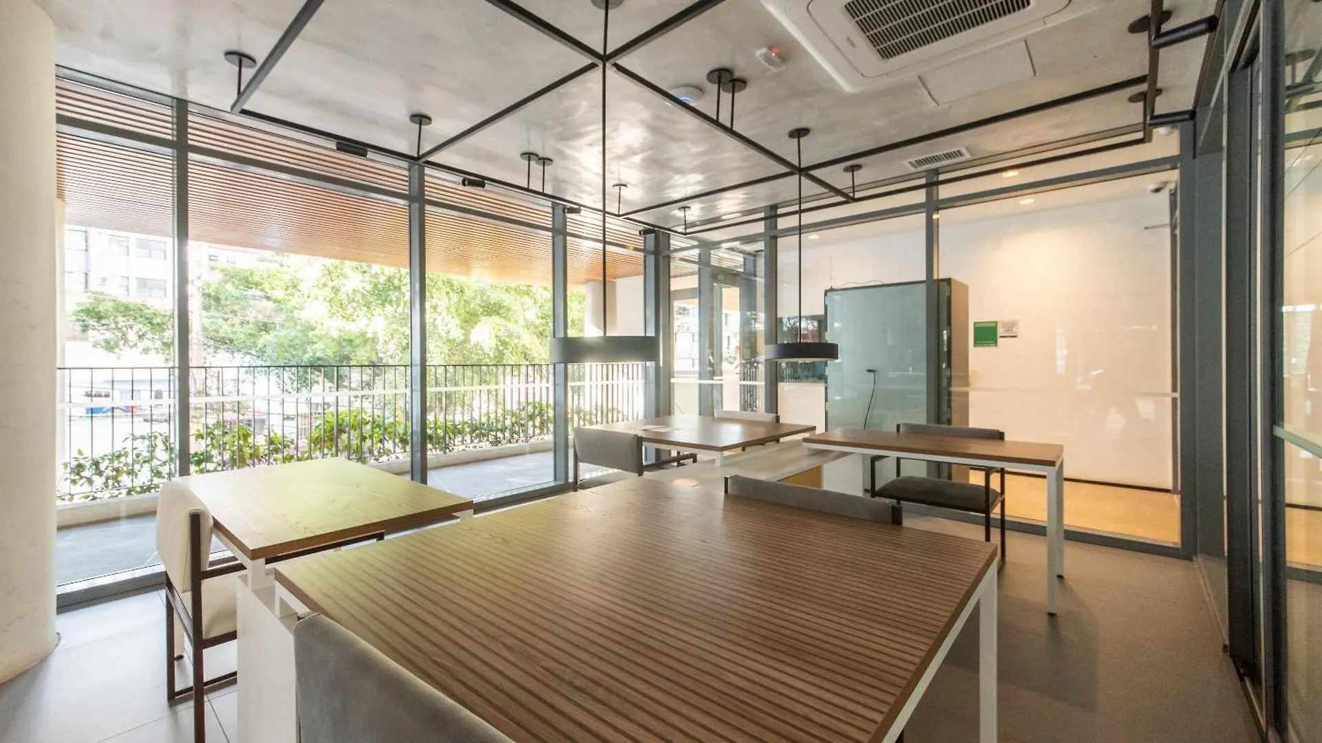 Studio Arq Vila Mariana Casv Sp São Paulo